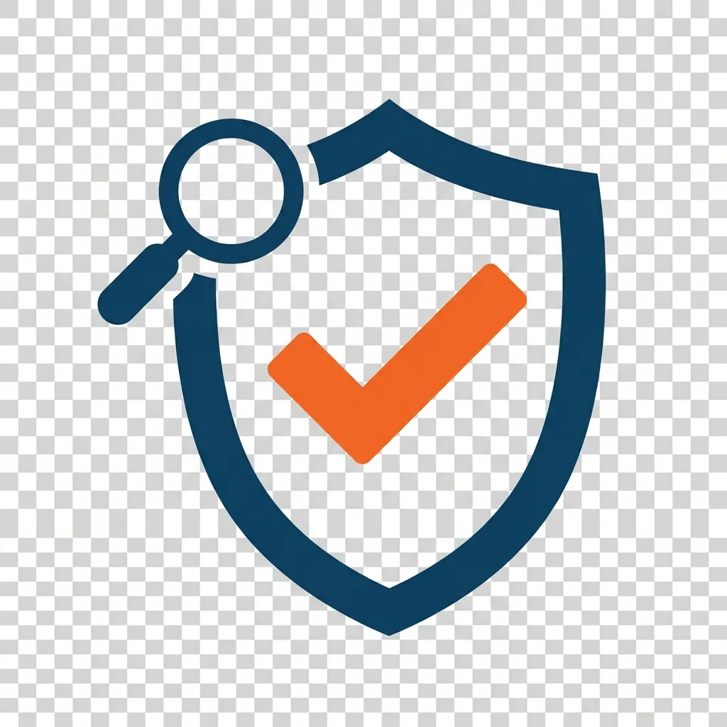 Background checked plumbers in Maywood, IL