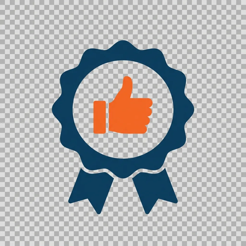 Satisfaction guaranteed plumbing in Maywood, IL